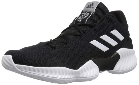 Adidas basketball shoes outlet